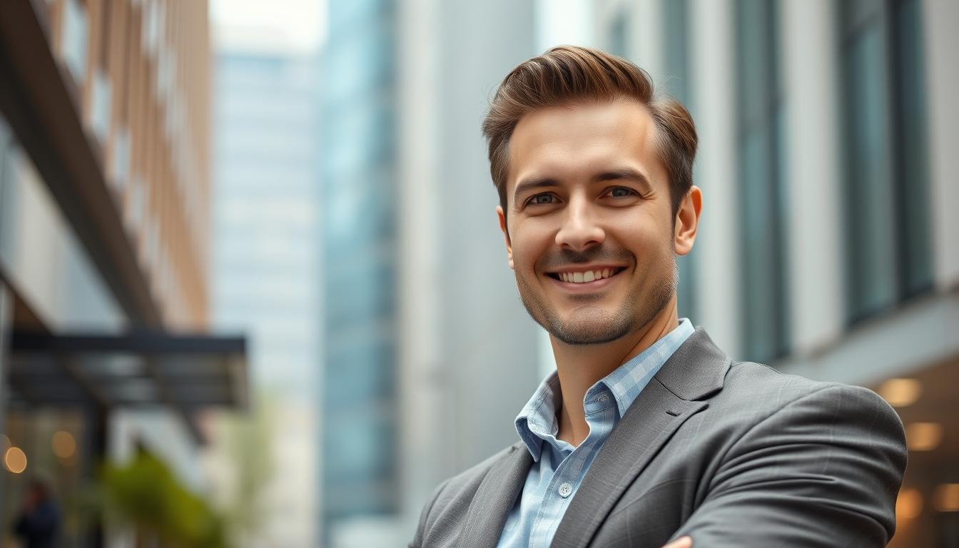 Real estate closing coordinator