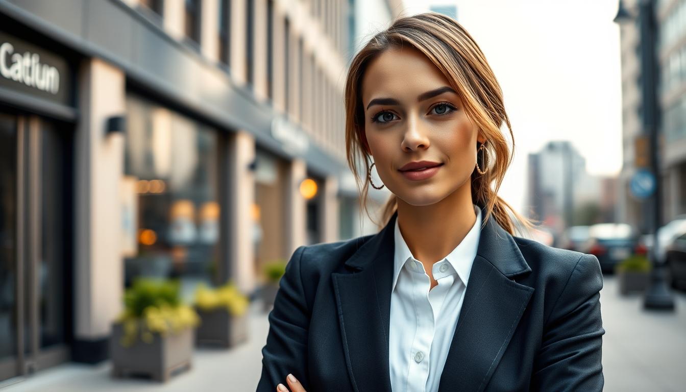 Property transfer support advisor