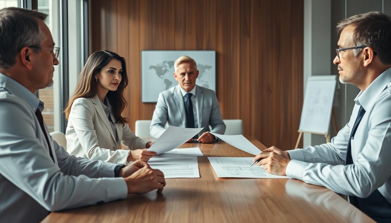 Common inquiries about real estate transactions and preparing for closing